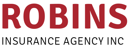 Robins Insurance Agency Inc